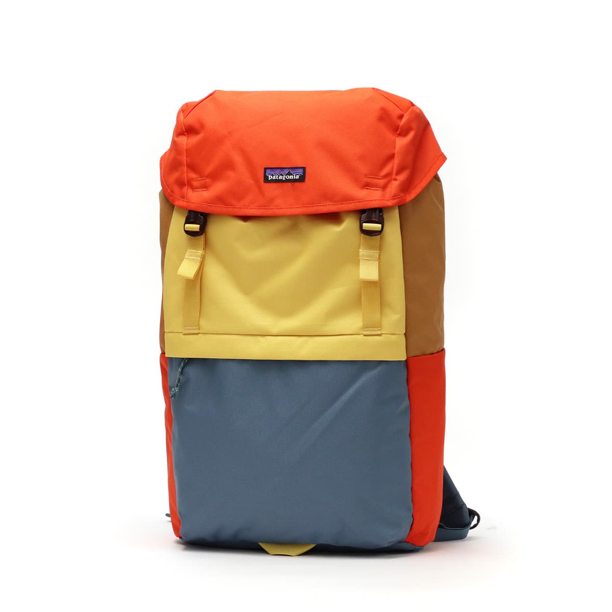 正規取扱店】patagonia パタゴニア アーバー・リッド・パック 28L ...