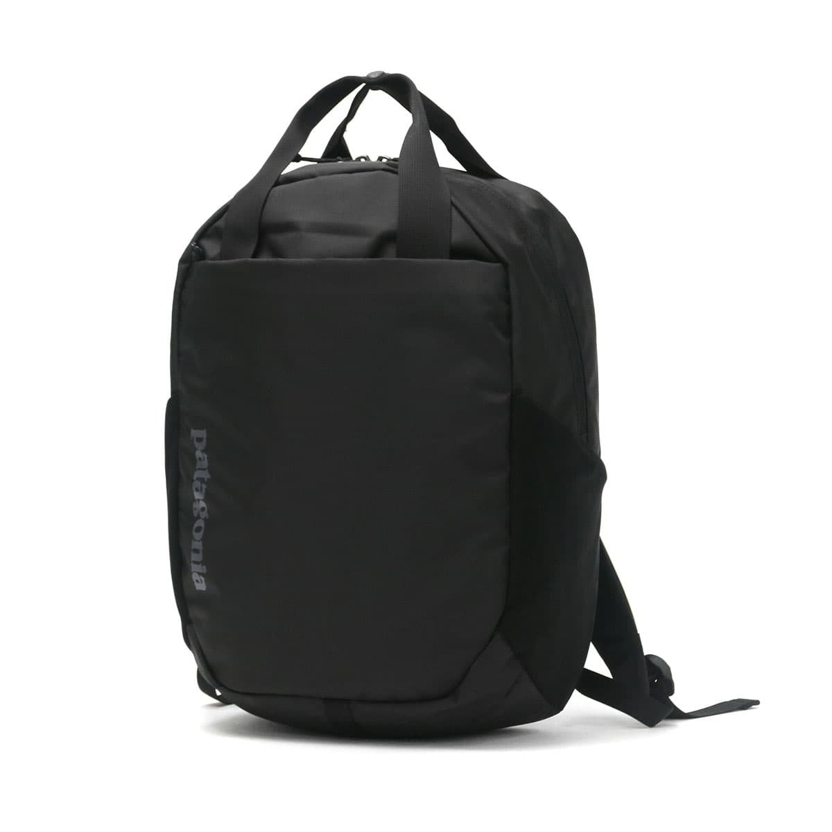 【正規取扱店】patagonia パタゴニア アトム・トート・パック 20L