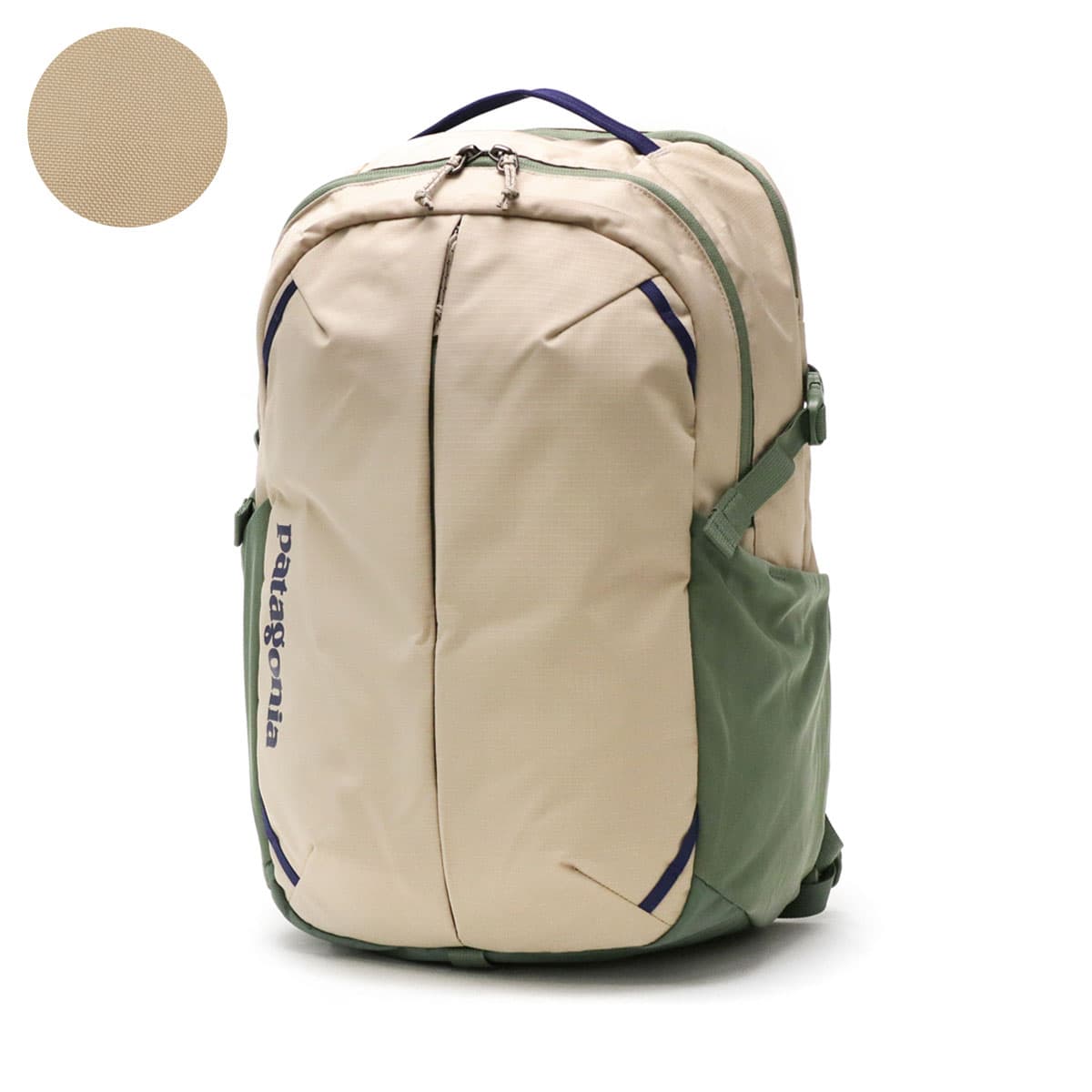 セール30%OFF】【正規取扱店】patagonia パタゴニア レフュジオ 