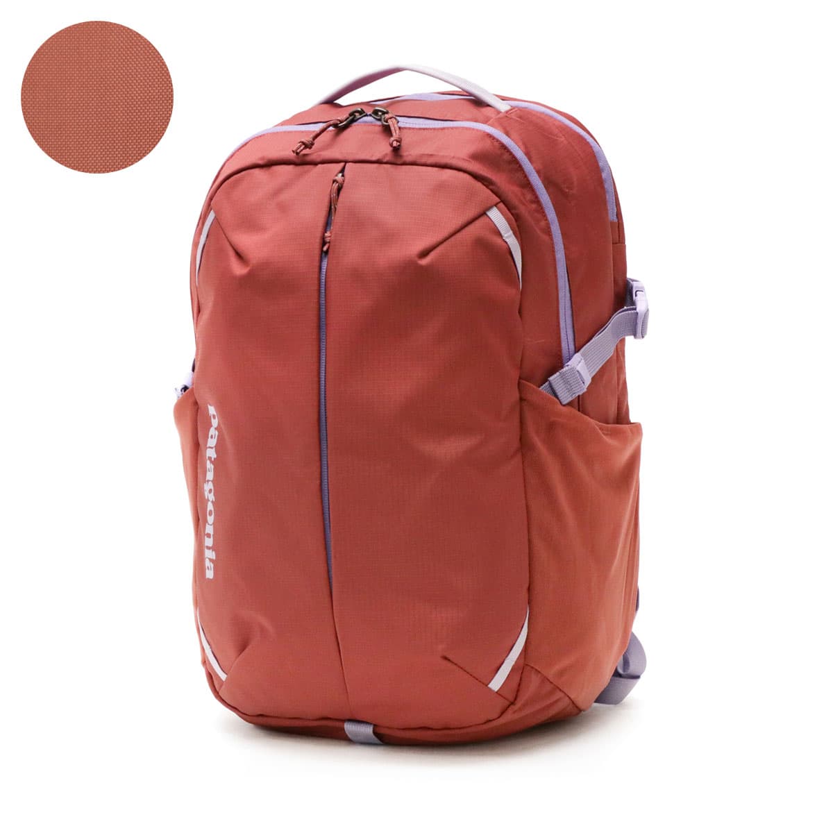 セール30%OFF】【正規取扱店】patagonia パタゴニア レフュジオ