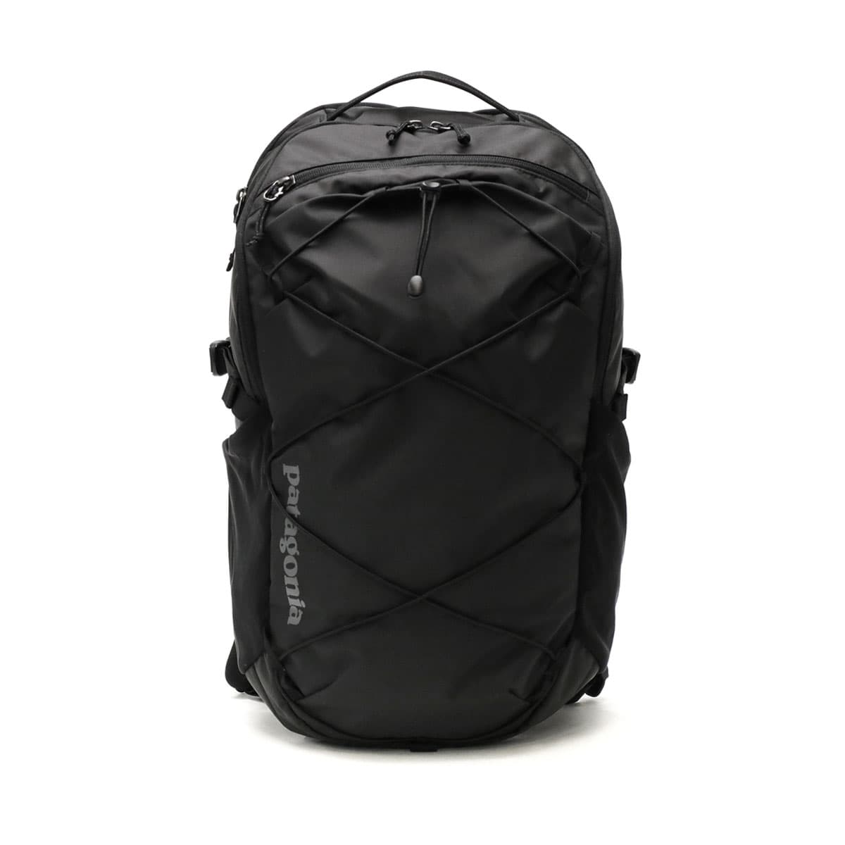 正規取扱店】patagonia パタゴニア レフュジオ デイパック 30L 47928 ...