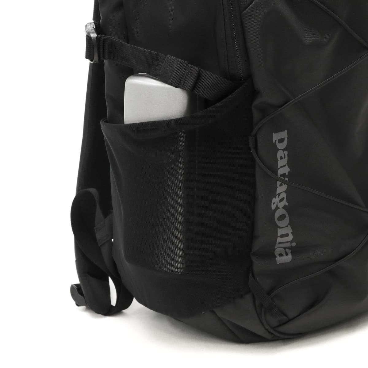 正規取扱店】patagonia パタゴニア レフュジオ デイパック 30L