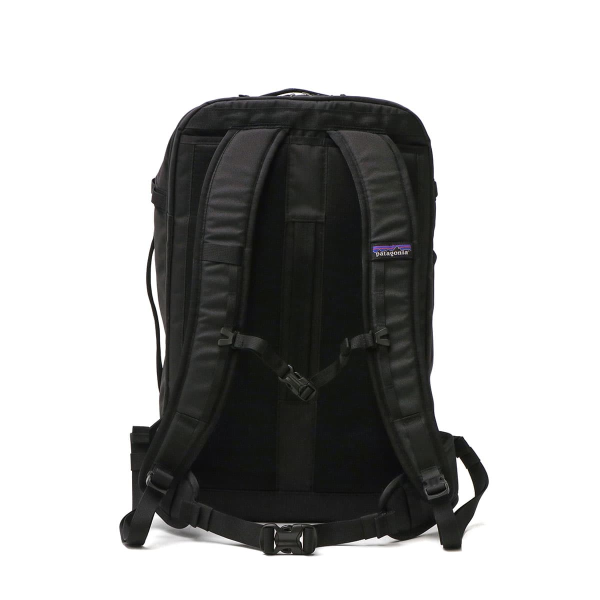 正規取扱店】patagonia パタゴニア Black Hole Mini MLC 30L