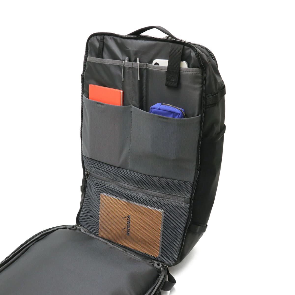 正規取扱店】patagonia パタゴニア Black Hole Mini MLC 30L 正規取扱店】patagonia パタゴニア Black Hole Mini MLC 30L