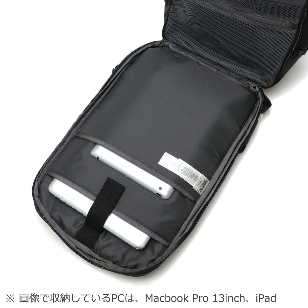 正規取扱店】patagonia パタゴニア Black Hole Mini MLC 30L 正規取扱店】patagonia パタゴニア Black Hole Mini MLC 30L