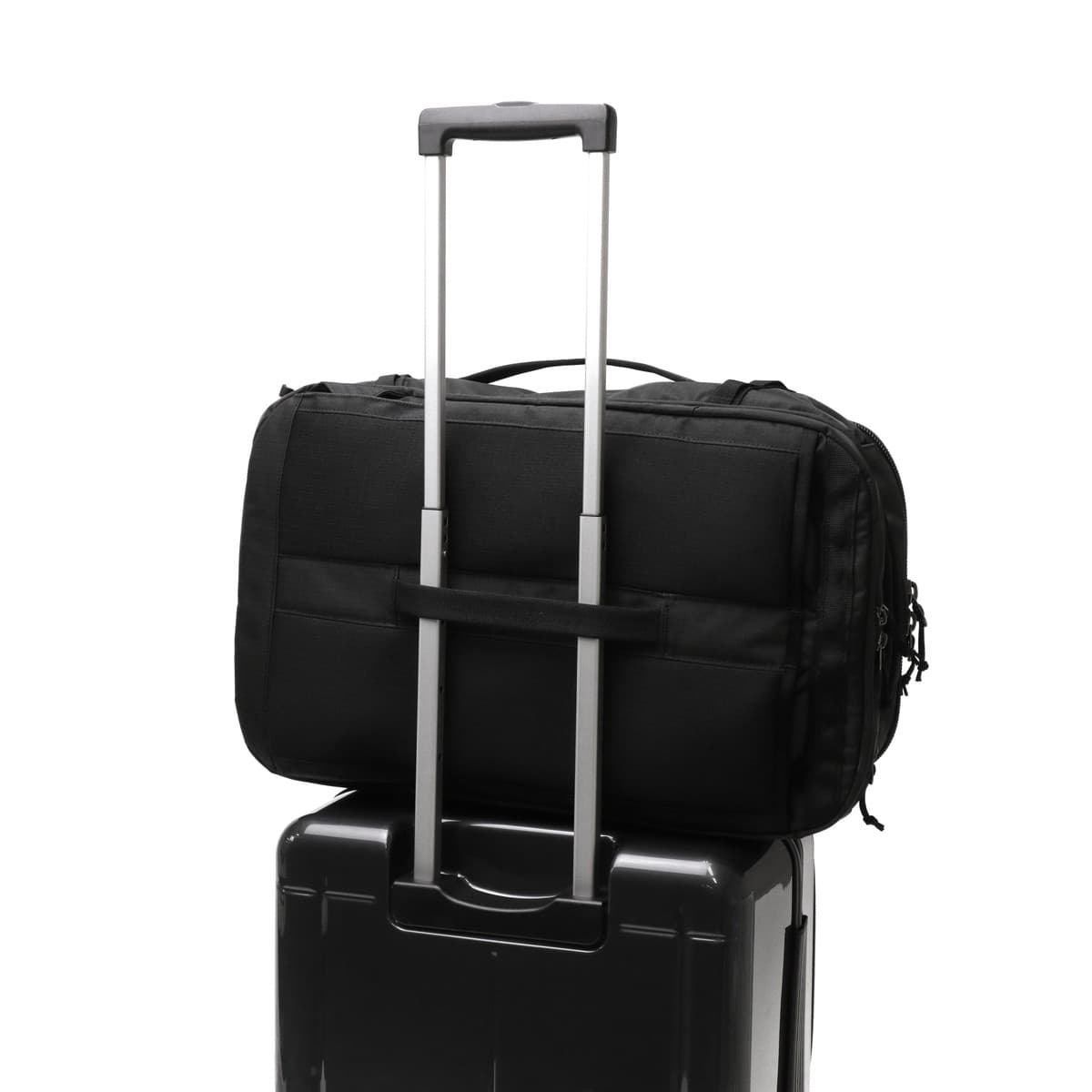 正規取扱店】patagonia パタゴニア Black Hole Mini MLC 30L 正規取扱店】patagonia パタゴニア Black Hole Mini MLC 30L