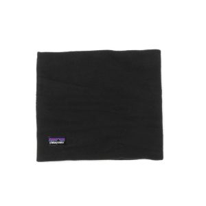 正規取扱店】patagonia パタゴニア マイクロD・ゲイター ネック