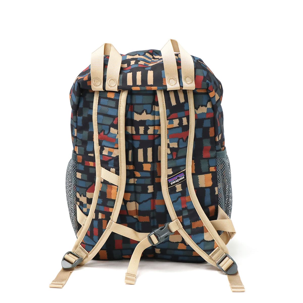 セール30%OFF】【正規取扱店】patagonia パタゴニア キッズ セール30%OFF】【正規取扱店】patagonia パタゴニア キッズ