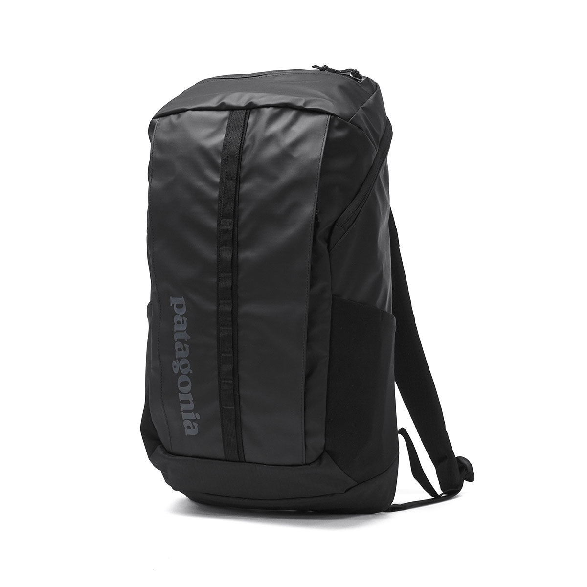 正規取扱店】patagonia パタゴニア ブラックホール・パック 25L