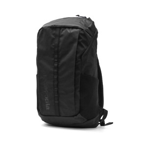 正規取扱店】patagonia パタゴニア ブラックホール・パック 25L