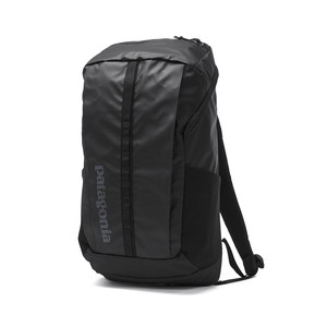 正規取扱店】patagonia パタゴニア ブラックホール・パック 25L