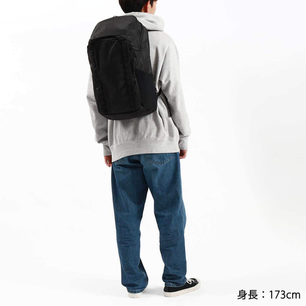 正規取扱店】patagonia パタゴニア ブラックホール・パック 32L