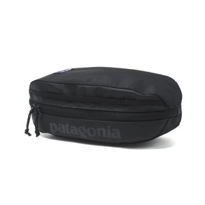 正規取扱店】patagonia パタゴニア ブラックホール・キューブ 3L