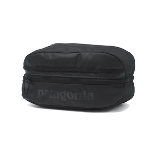 正規取扱店】patagonia パタゴニア ブラックホール・キューブ 6L