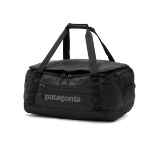 正規取扱店】patagonia パタゴニア ブラックホール・ダッフル 40L