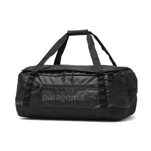 正規取扱店】patagonia パタゴニア ブラックホール・ダッフル 55L