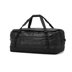 正規取扱店】patagonia パタゴニア ブラックホール・ダッフル 70L 2way