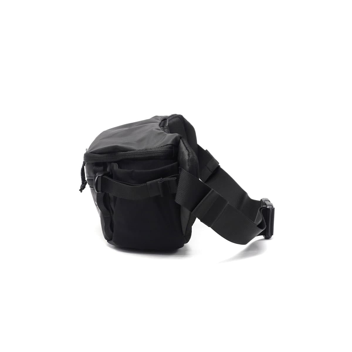正規取扱店】patagonia パタゴニア ブラックホール ウエスト