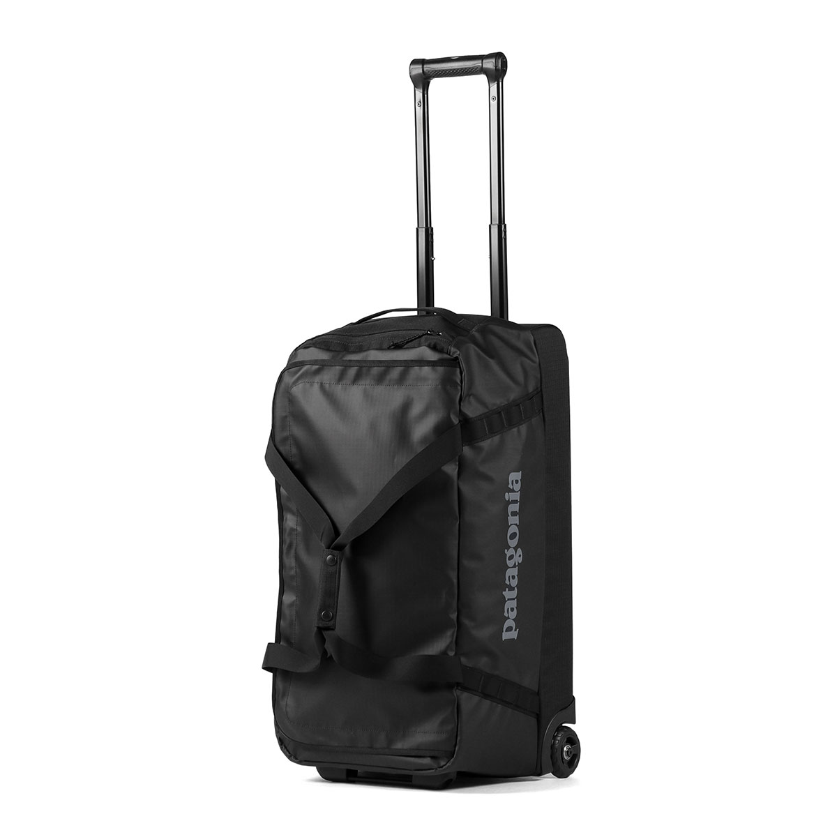 正規取扱店】patagonia パタゴニア ブラックホール・ウィールド