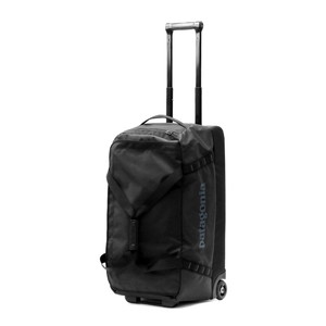 正規取扱店】patagonia パタゴニア ブラックホール・ウィールド
