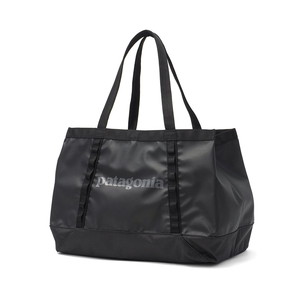 正規取扱店】patagonia パタゴニア ブラックホール・トート 25L トート