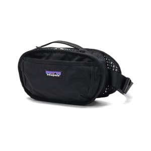 ptg00145_sku001.jpg