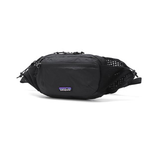 正規取扱店】patagonia パタゴニア テラヴィア・ヒップ・パック 5L