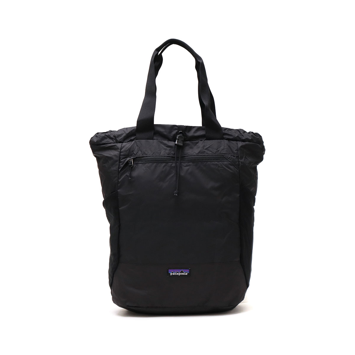 patagonia パタゴニア