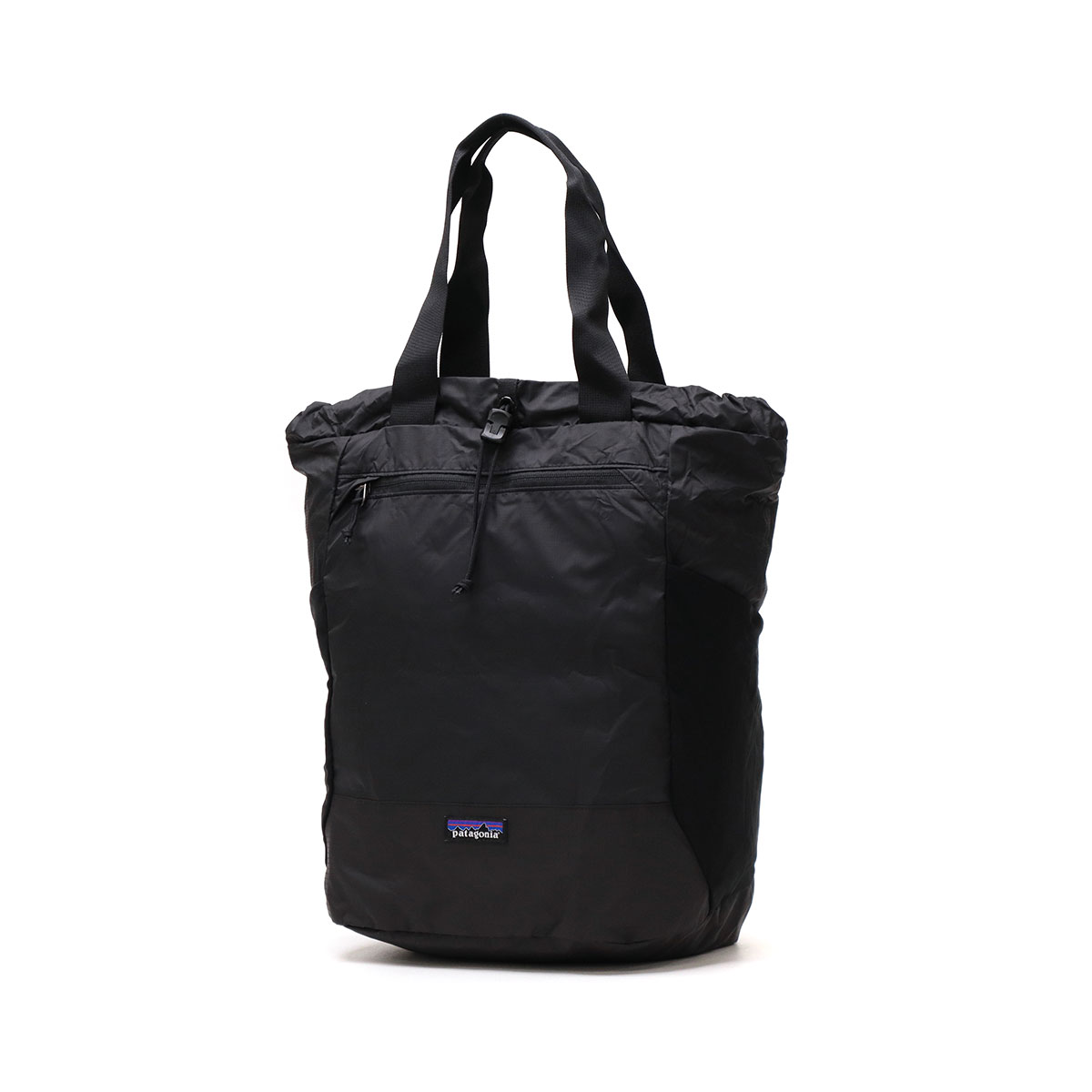 新品　パタゴニア　patagonia テラヴィア・トート・パック 24L 正規取扱店】patagonia パタゴニア テラヴィア・トート・パック