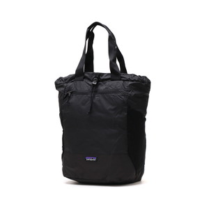 ptg00149_sku001.jpg