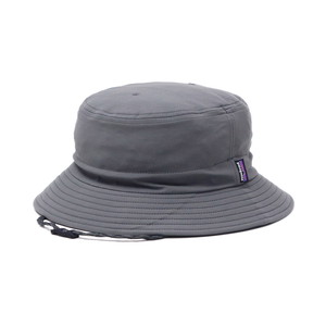 セール20%OFF】【正規取扱店】patagonia パタゴニア サーフ・ブリマー