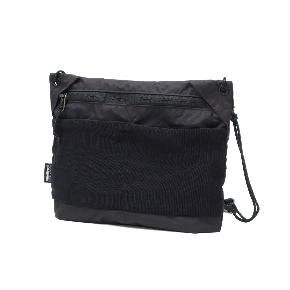 正規取扱店】patagonia パタゴニア Terravia Sacoche サコッシュ 48835