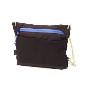 新品 patagonia TERRAVIA SACOCHEパタゴニア サコッシュ 正規取扱店】patagonia パタゴニア Terravia Sacoche サコッシュ 48835