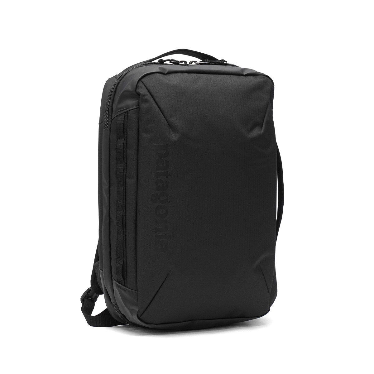 正規取扱店】patagonia パタゴニア ブラックホール・マイクロ・MLC
