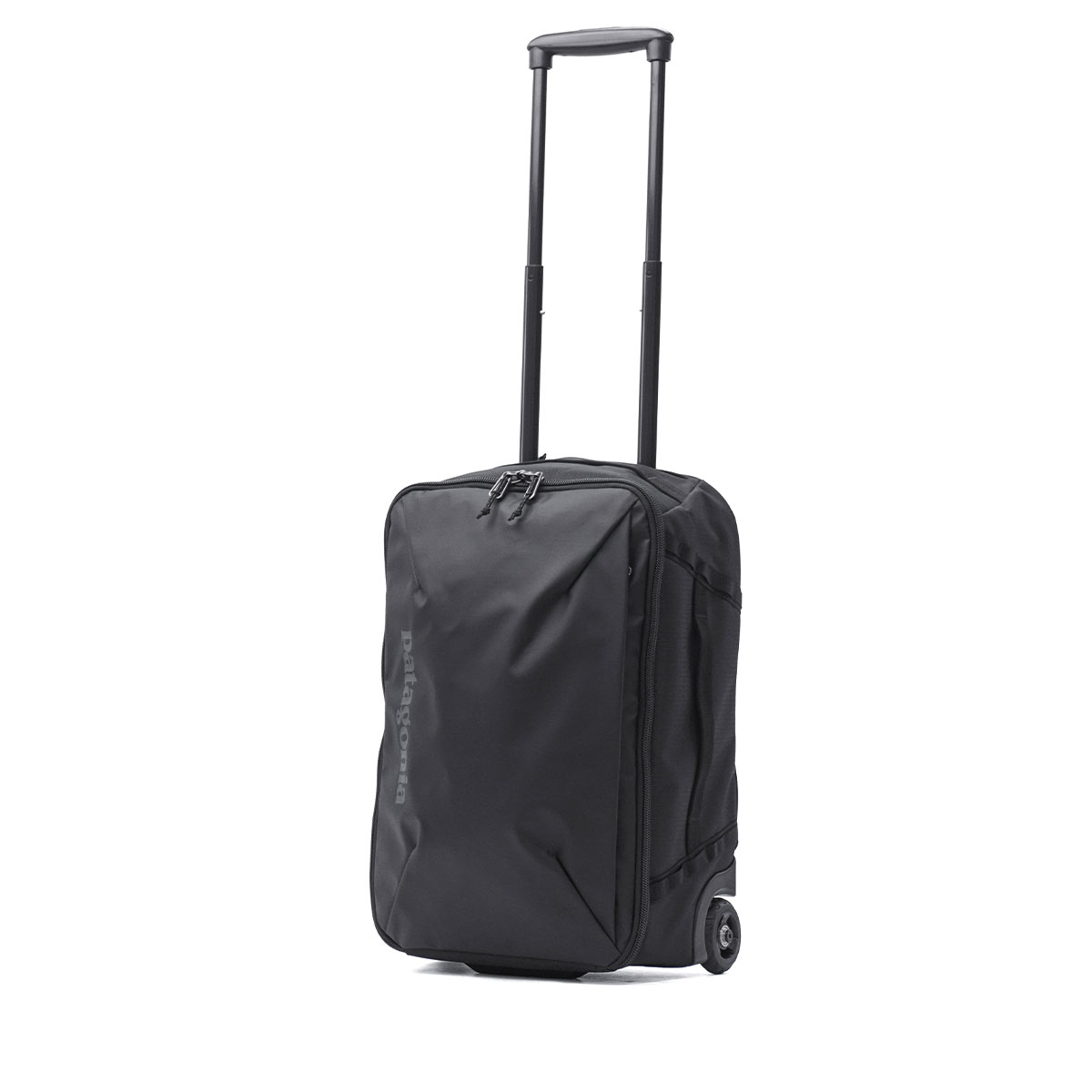 正規取扱店】patagonia パタゴニア ブラックホール・MLC ウィーリー