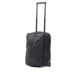ptg00156_sku001.jpg