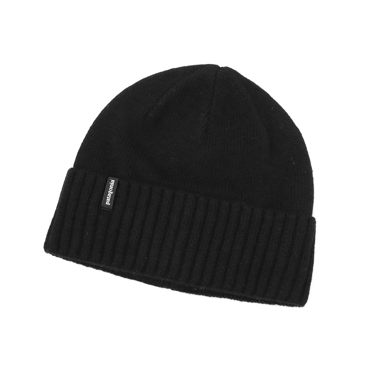 正規取扱店】patagonia パタゴニア ブロデオ・ビーニー ニット帽 29206