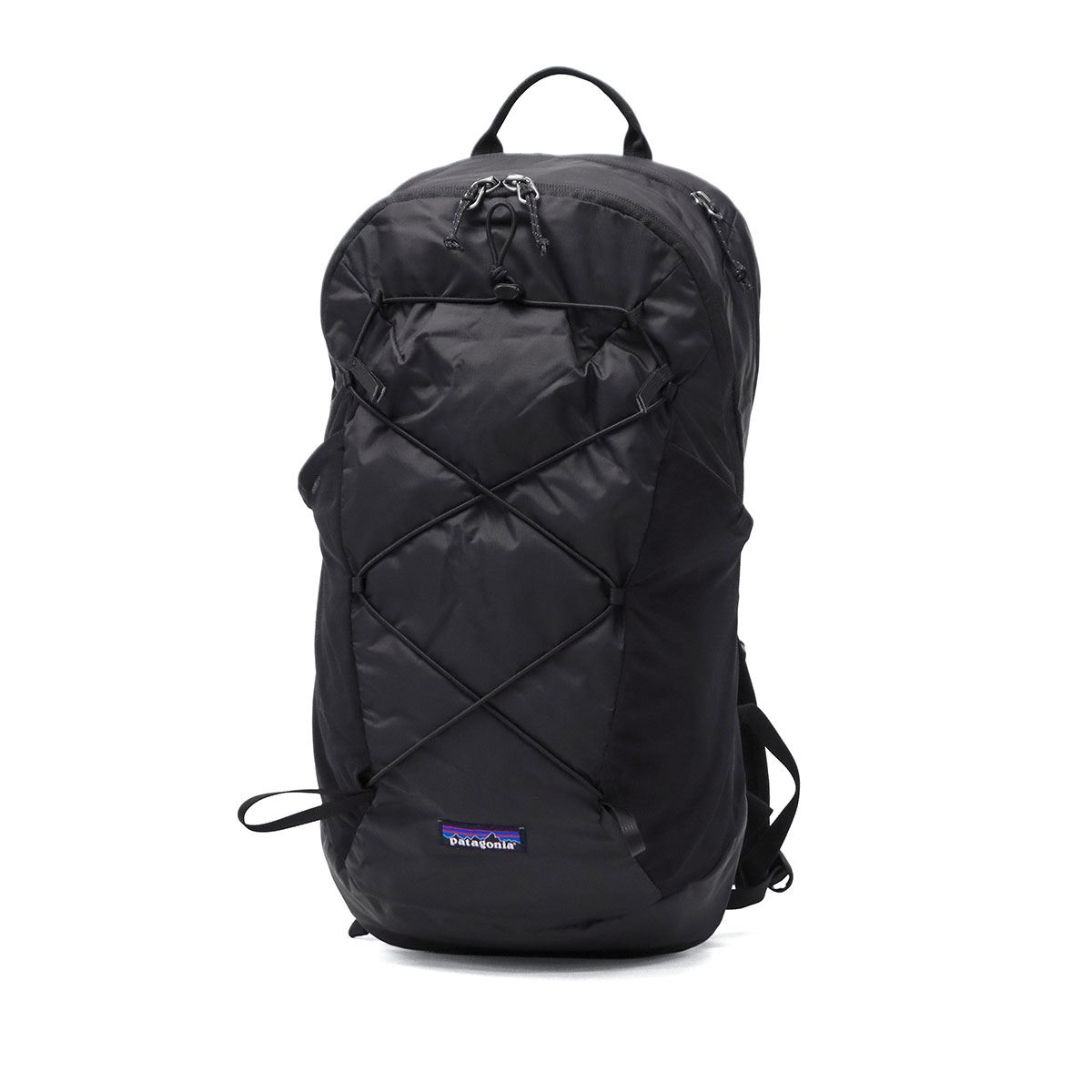 正規取扱店】patagonia パタゴニア テラヴィア・パック リュック 14L