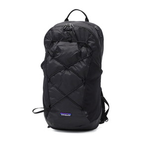 正規取扱店】patagonia パタゴニア テラヴィア・パック リュック 14L