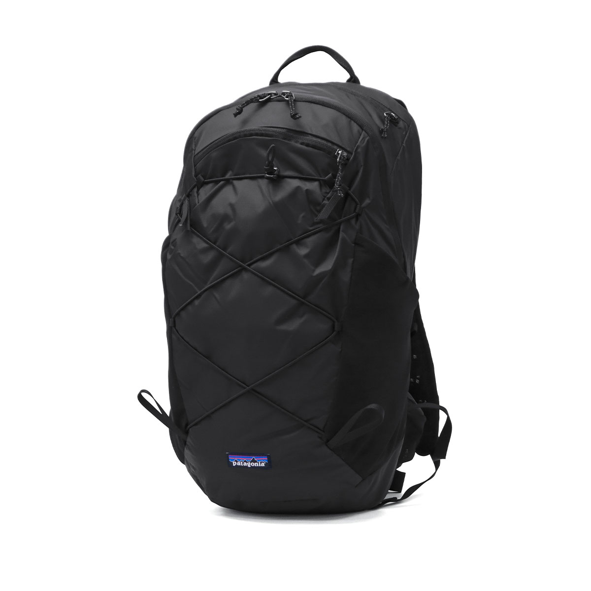 正規取扱店】patagonia パタゴニア テラヴィア・パック リュック 22L