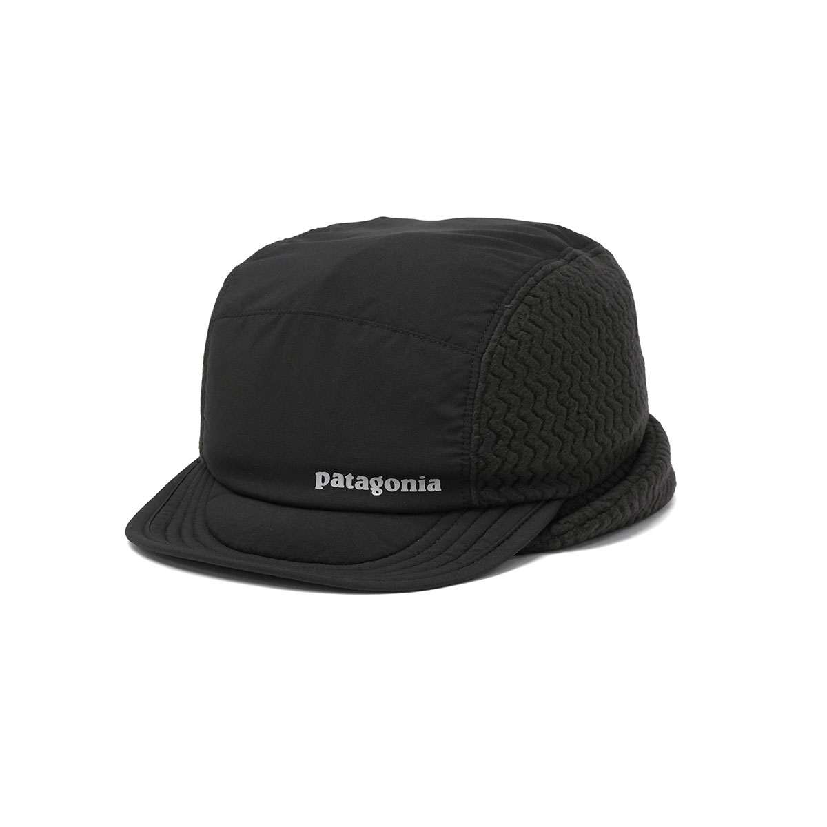 正規取扱店】patagonia パタゴニア ウィンター・ダックビル・キャップ