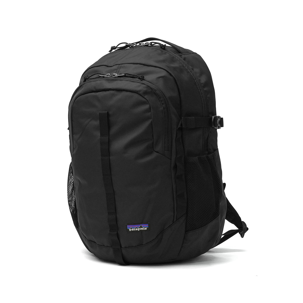 正規取扱店】patagonia パタゴニア レフュジオ・デイパック 26L