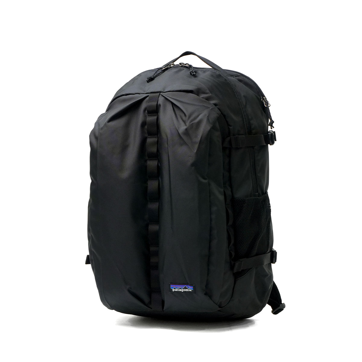 正規取扱店】patagonia パタゴニア レフュジオ・デイパック 32L 47885