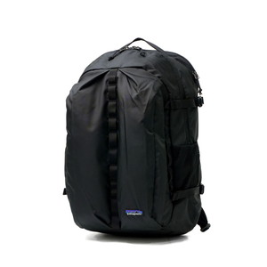 正規取扱店】patagonia パタゴニア レフュジオ・デイパック 32L 47885