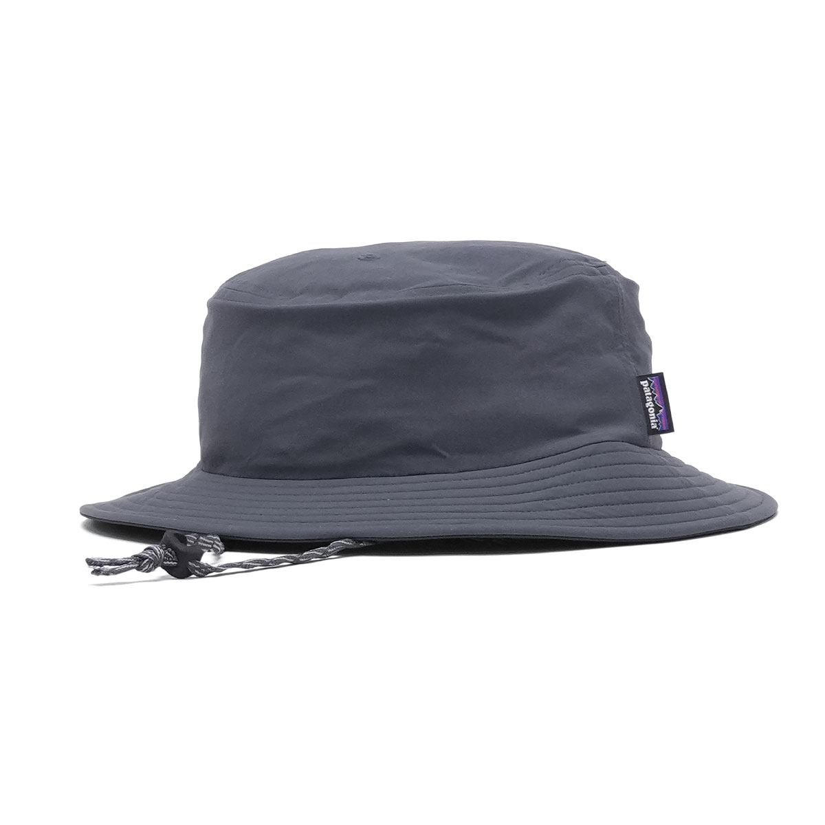 正規取扱店】patagonia パタゴニア サーフ・ブリマー ハット 28835