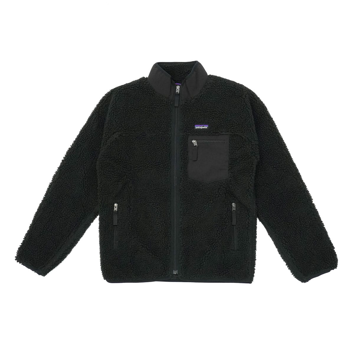 正規取扱店】patagonia パタゴニア メンズ・クラシック・レトロX