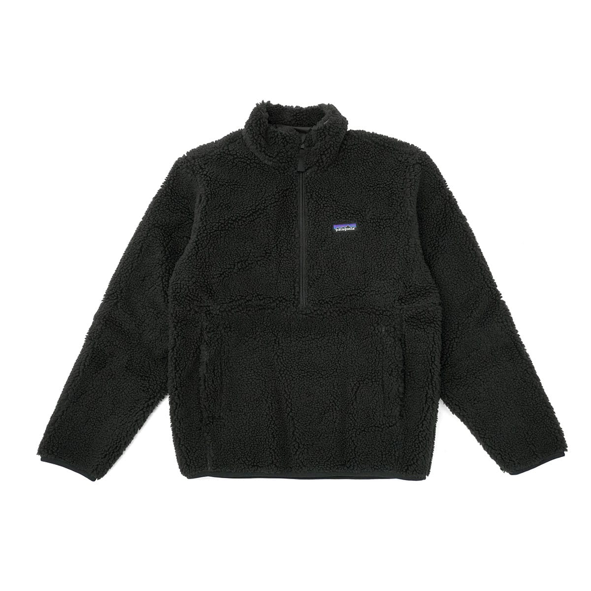 正規取扱店】patagonia パタゴニア メンズ・レトロX・プルオーバー