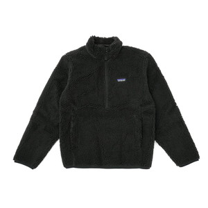 正規取扱店】patagonia パタゴニア メンズ・レトロX・プルオーバー