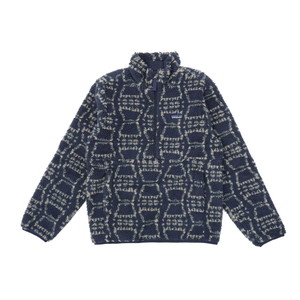 正規取扱店】patagonia パタゴニア メンズ・レトロX・プルオーバー
