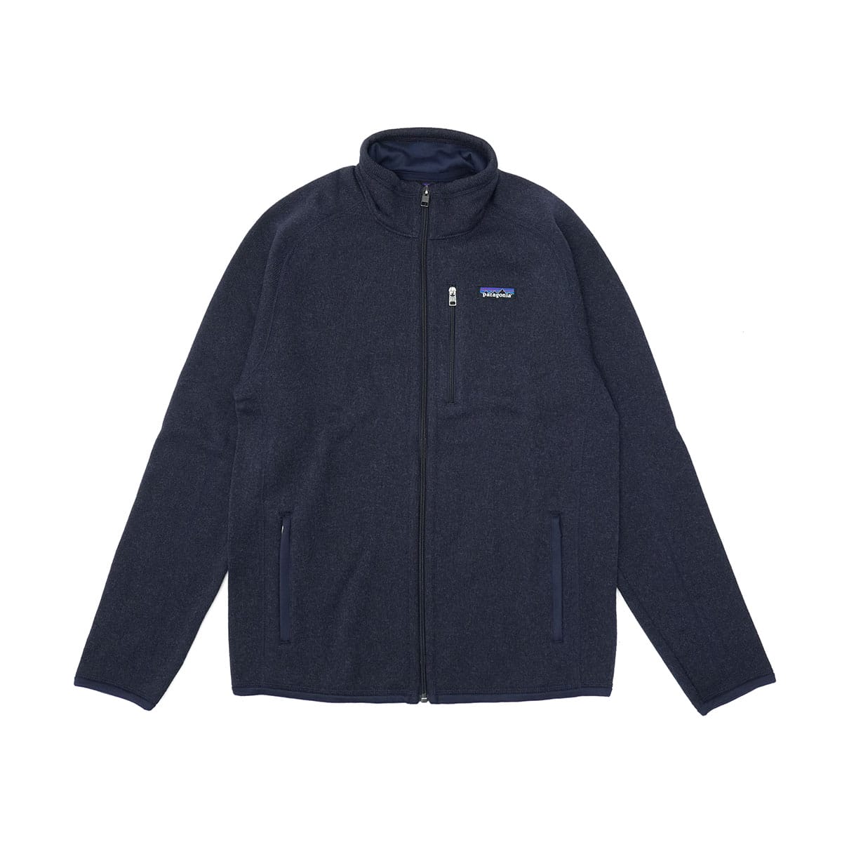 たかちゃん♡ 正規取扱店】patagonia パタゴニア メンズ・ベター・セーター